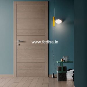 Wooden Door Design Iron Door Design Jali Wala Darwaza Double Door Jali Design