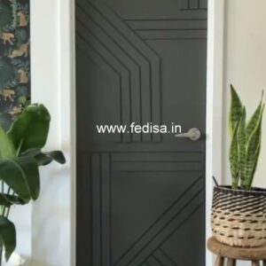 Main Door Design Jali Door Design Safety Door Design With Price Timber Door Design
