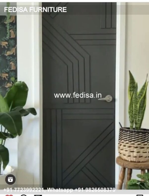 Main Door Design Jali Door Design Safety Door Design With Price Timber Door Design