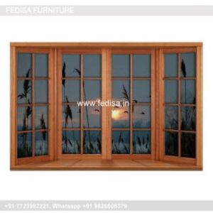 Wooden Door Design House Door Design Wooden Door Design For Room Jali Door Design Simple