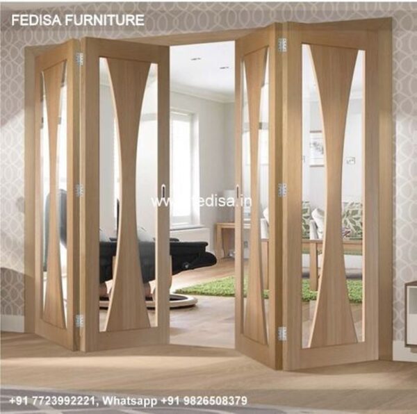 Door Design Wooden Door Design For Home Stainless Steel Main Door Grill Design Profile Door Design