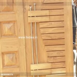 Main Door Design Wooden Main Door Design Mesh Door Designs For Main Door Sliding Main Gate Design Catalog