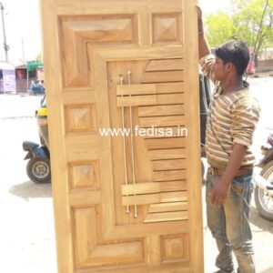 Wooden Door Design Grill Door Design Sagwan Double Door Design With Price Latest Safety Door Design