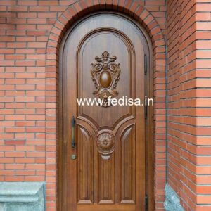 Main Door Design Sunmica Door Design Ss Door Design For Home Jali Gate Design Iron