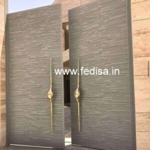 Main Door Design Safety Door Design Carving Door Sunmica Door Design With Price