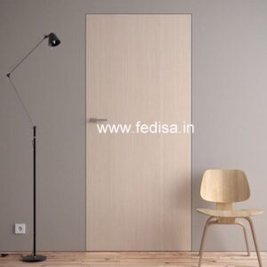 Wooden Door Design Sliding Door Design Latest Main Door Design 2033 Door Frame Paneling Design
