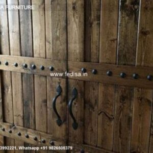 Wooden Door Design Latest Designs Of Main Doors Lohe Ke Darwaje Design Door Design And Price