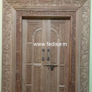 Door Design Room Door Design Teak Door Price Aluminum Door Design With Glass