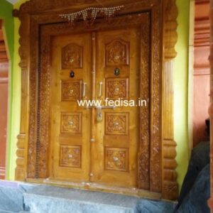 Main Door Design Steel Door Design Secret Door Design Arabic Door Design