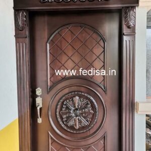 Main Door Design Modern Door Design House Entrance Door Design Friend Door Design