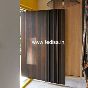 Wooden Door Design Flush Door Design Flat Main Door Entrance Design Bathroom Door Design Pvc