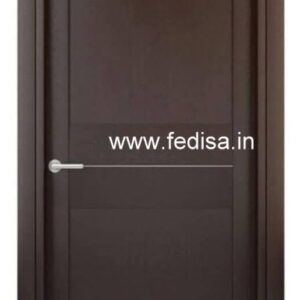 Main Door Design Bedroom Door Design Lakadi Ke Darvaje Ki Design Ss Steel Door Design