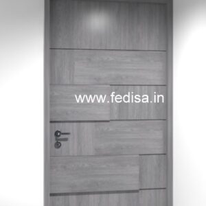 Wooden Door Design Grill Door Design Main Door Arch Design Bedroom Door Design 2019