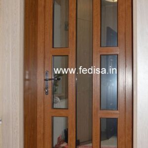 Door Design Safety Grill Gate Design For Main Door Foldable Door Design Teak Wood Main Double Door Carving Designs