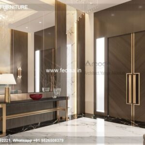 Wooden Door Design Main Door Grill Designs For Flats Upvc Door Design Round Door Design Catalog