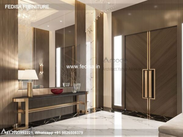Wooden Door Design Main Door Grill Designs For Flats Upvc Door Design Round Door Design Catalog