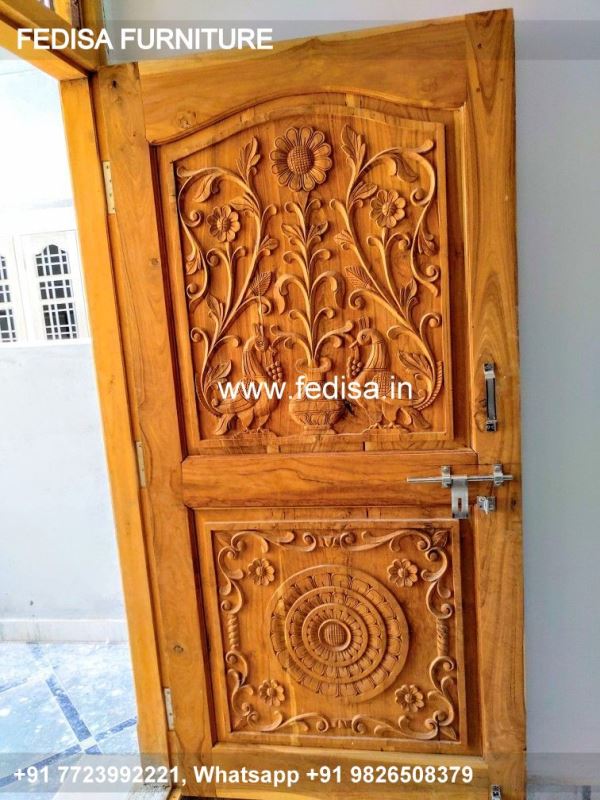 Door Design Front Door Design Steel Door Design For Main Door Safety Door Steel Grill Design