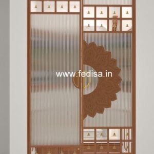 Main Door Design Safety Door Design Front Door Design Double Door Door Ventilation Grill Design