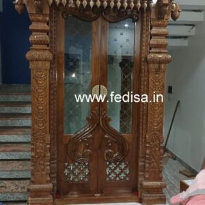 Wooden Door Design Double Door Design House Entrance Canopy Design Door Design Sagwan