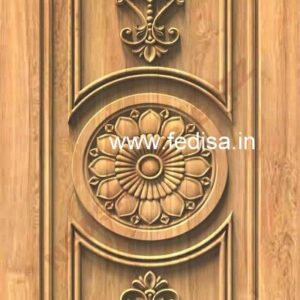 Door Design Wooden Main Door Designs Indian Style Room Door Design Wooden Main Door Designs For Indian Homes