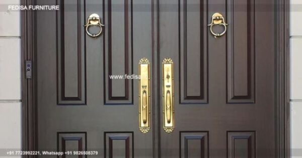 Main Door Design New Main Door Design 3021 Pooja Room Door Price Iron Gate Design Single Door