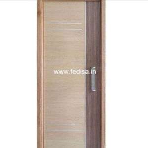 Main Door Design Pooja Room Door Design Granite Chokhat Design Chinese Door Design