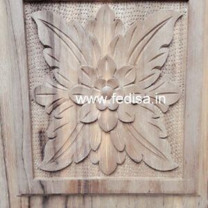 Wooden Door Design Latest Designs Of Main Doors Steel Door Design Catalog Door Cnc Design