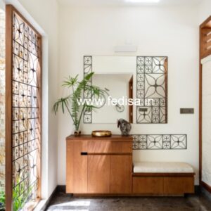 Door Design Room Door Design Stylish Door Design New Home Door Design