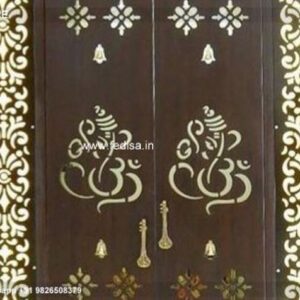 Main Door Design Steel Door Design Door Shutter Design Latest Wooden Door Design 2020