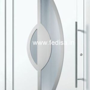 Wooden Door Design Bathroom Door Design Sagwan Main Door Design Teak Double Door Design