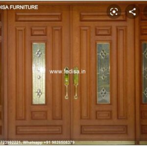 Main Door Design Modern Door Design Best Main Door Design Front Double Door Design 2020