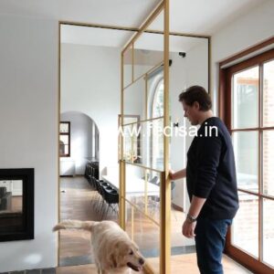 Main Door Design Bedroom Door Design Single Door Gate Design Office Main Door Design