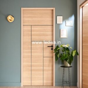 Main Door Design Sunmica Door Design Full Glass Door Design Aluminum Screen Door Design