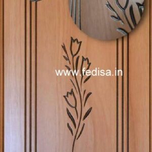 Wooden Door Design Sliding Door Design Wooden Door Paint Design 2021 Door Design