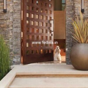 Main Door Design Modern Door Design Panel Palla Design Main Door New Design