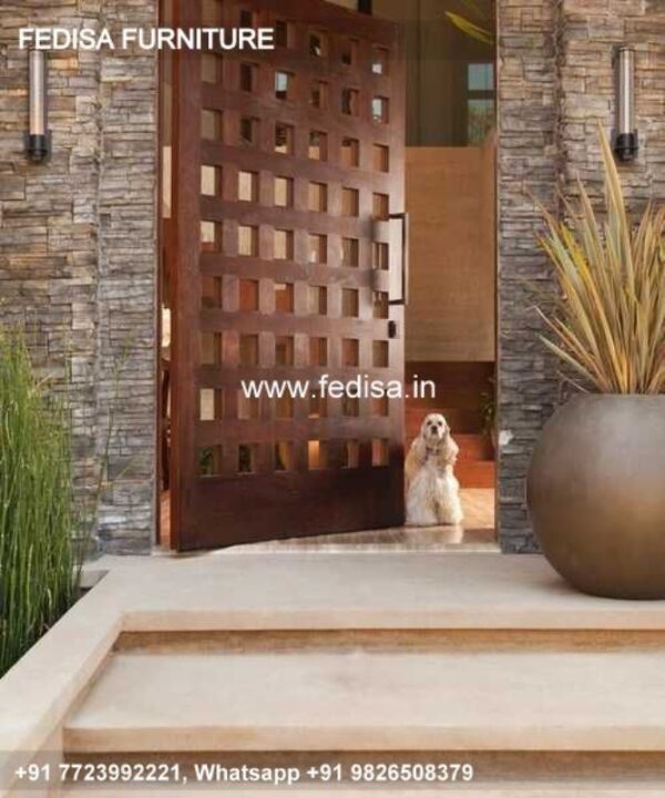 Main Door Design Modern Door Design Panel Palla Design Main Door New Design