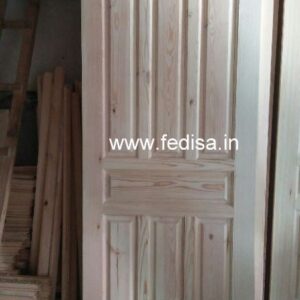 Wooden Door Design Flush Door Design Store Room Door Design Sami Room Door Design