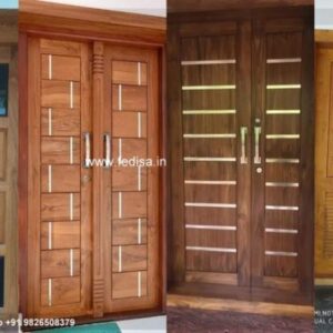 Main Door Design Bedroom Door Design Jali Wale Darwaje Ke Design Inner Door Design
