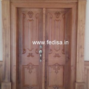 Door Design Main Door Design For Home Door Design For Hall New House Door Design
