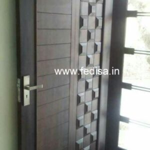Main Door Design Jali Door Design Bedroom Wooden Door Design Teak Wood Door Designs With Price