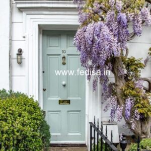 Wooden Door Design House Door Design Shop Glass Door Design Main Double Door Design 2021