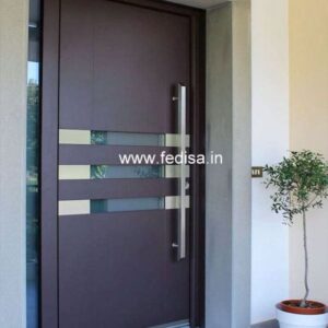 Door Design Wooden Door Design For Home Jali Door Punjabi Design Collapsible Door Design