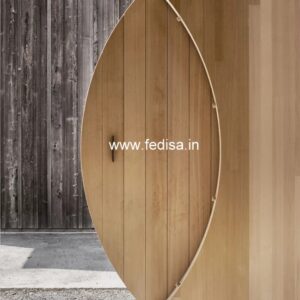 Wooden Door Design Grill Door Design House Door Design Wood Door Design Drawing
