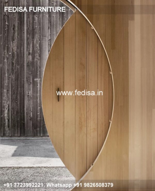 Wooden Door Design Grill Door Design House Door Design Wood Door Design Drawing