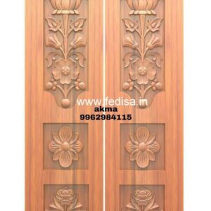 Main Door Design Sunmica Door Design Wood Door Design Main Door Flex Door Design