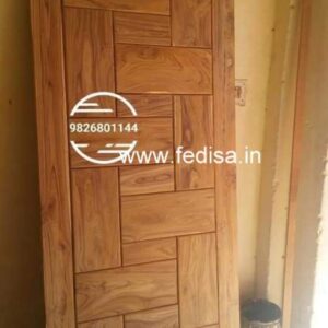 Wooden Door Design Sliding Door Design Sliding Door Handle Design Lokhand Door Design