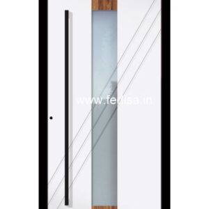 Main Door Design Pooja Room Door Design Jali Wale Door Front Door Design Iron