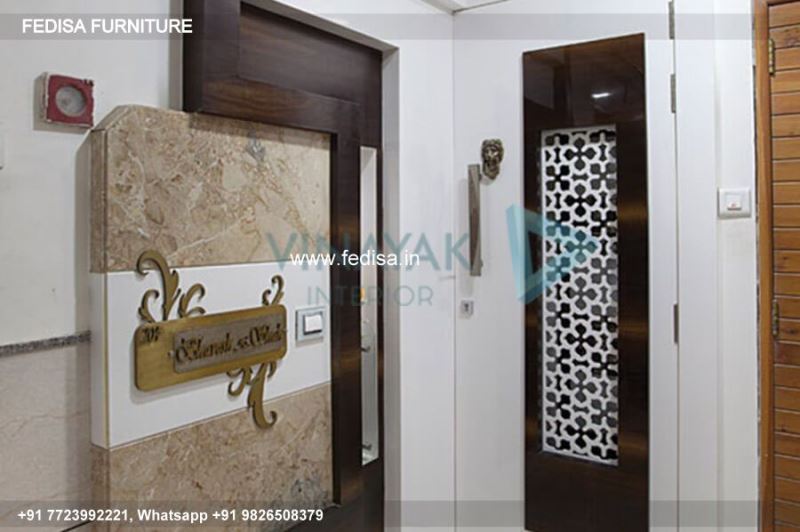 Door Design Room Door Design Loha Ka Darwaza Ka Design Lokhand Jali Design
