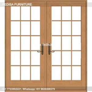 Main Door Design Steel Door Design Dilha Door Design Pipe Door Design
