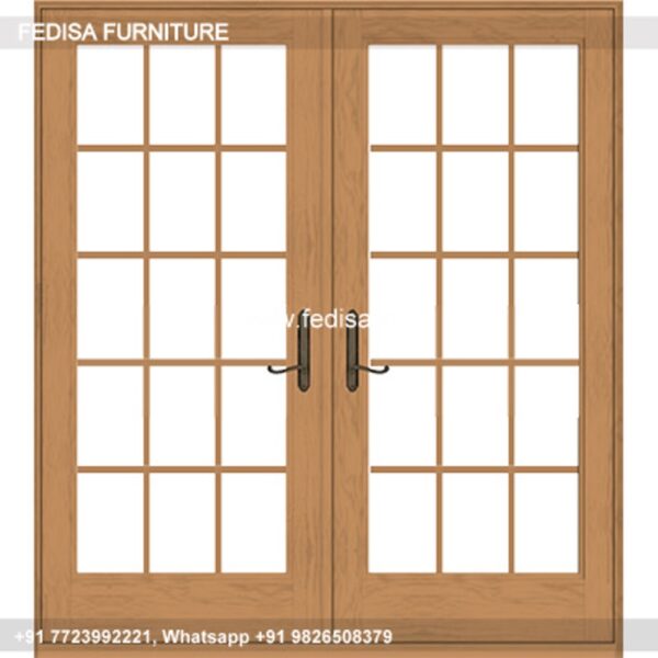 Wooden Door Design Bathroom Door Design Front Door Arch Design Wood Door Design 2021